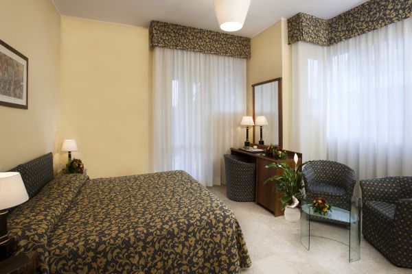 Savoy (Pesaro)